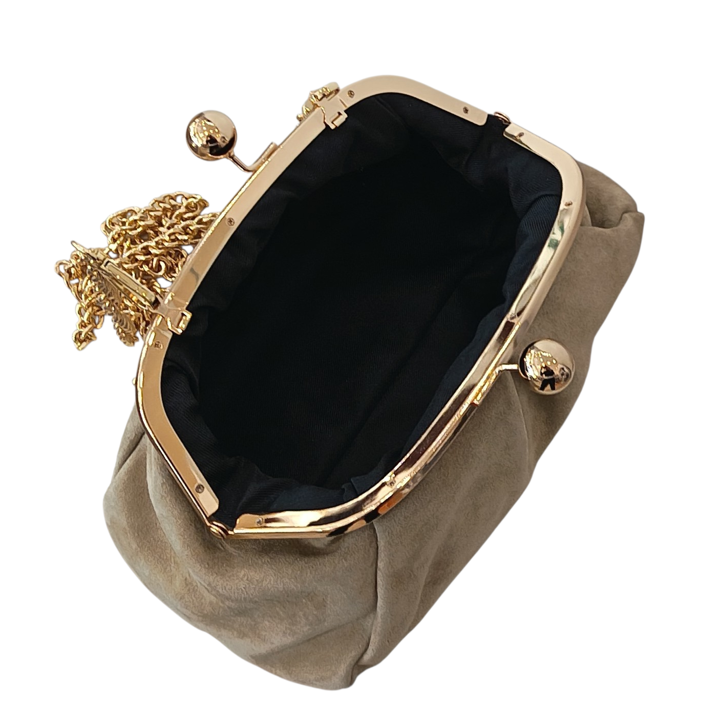 Borsa Donna LG CALZATURE