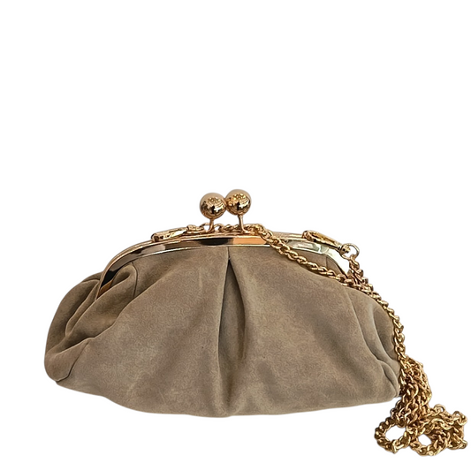 Borsa Donna LG CALZATURE