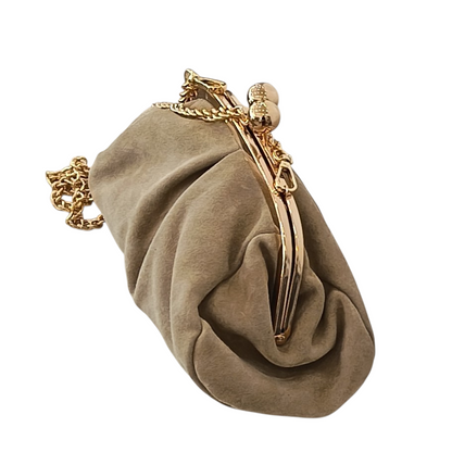 Borsa Donna LG CALZATURE