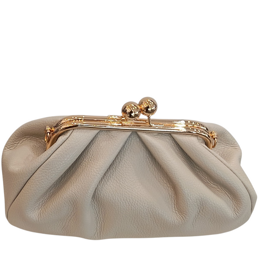 Borsa Donna LG CALZATURE