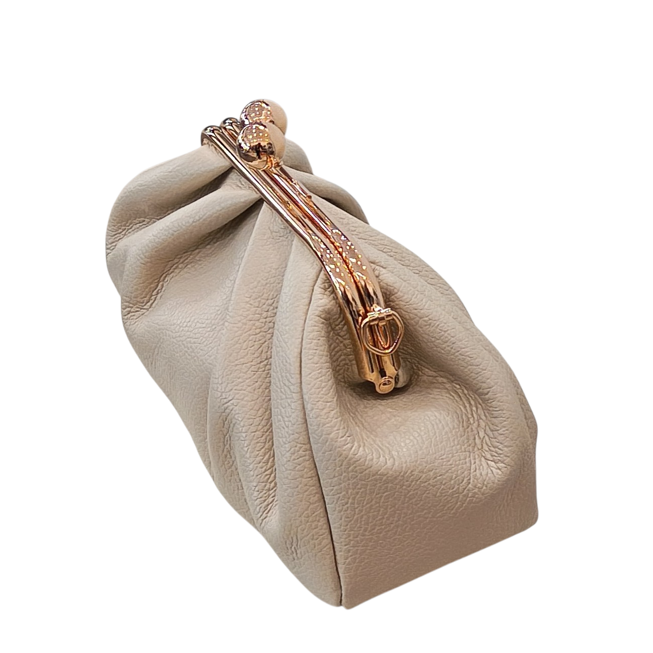 Borsa Donna LG CALZATURE