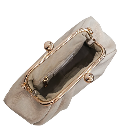 Borsa Donna LG CALZATURE