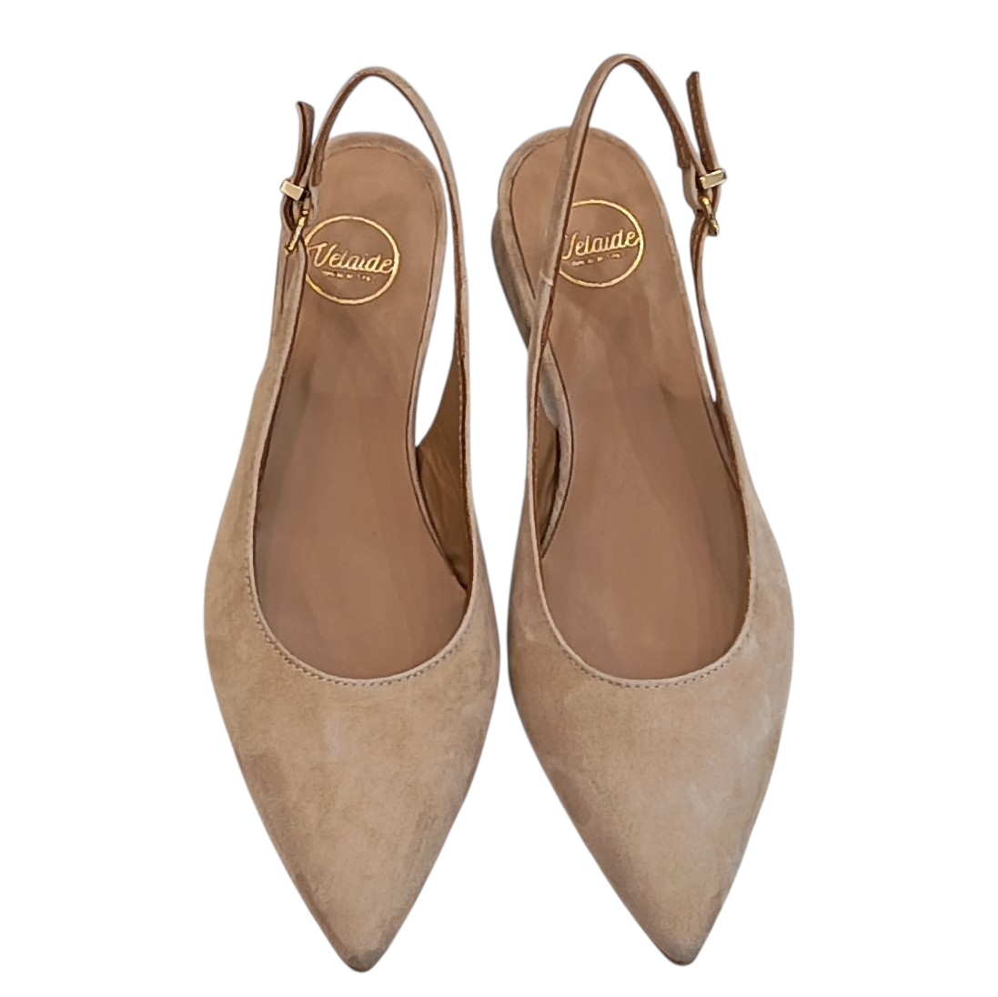 Ballerina donna LG CALZATURE