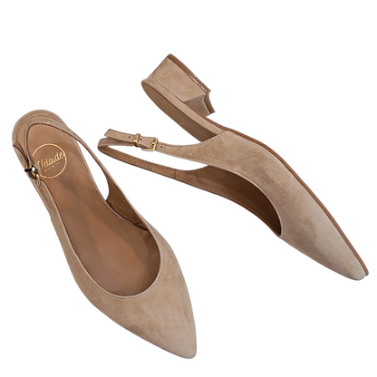 Ballerina donna LG CALZATURE