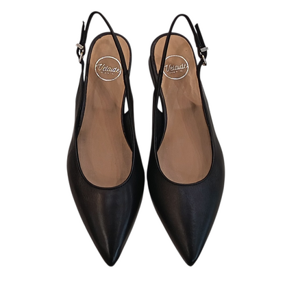 Ballerina donna LG CALZATURE