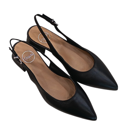 Ballerina donna LG CALZATURE