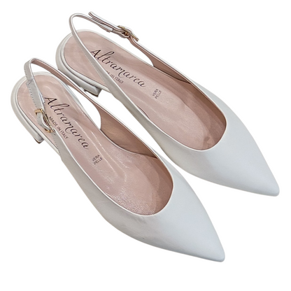 Ballerina donna LG CALZATURE