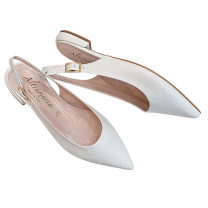 Ballerina donna LG CALZATURE