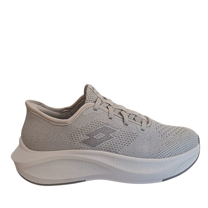 Sneakers Donna LOTTO