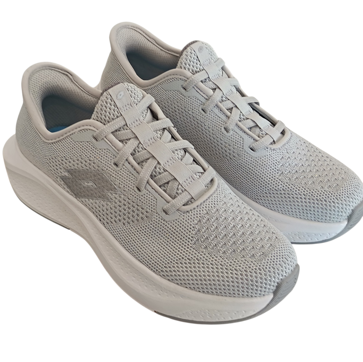 Sneakers Donna LOTTO