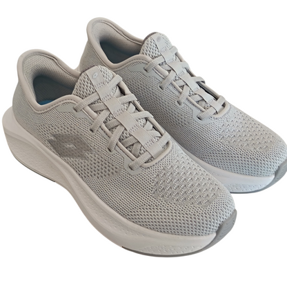 Sneakers Donna LOTTO