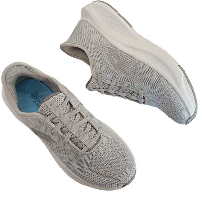 Sneakers Donna LOTTO