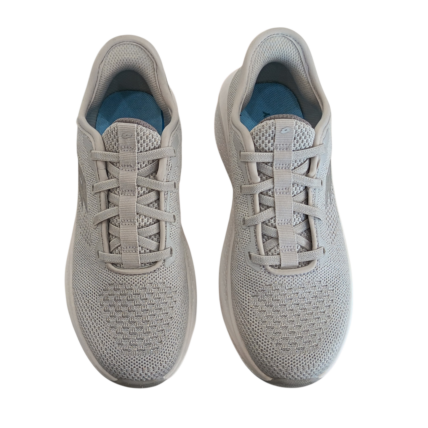 Sneakers Donna LOTTO