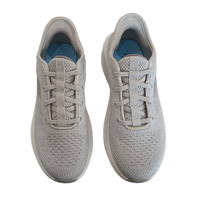 Sneakers Donna LOTTO