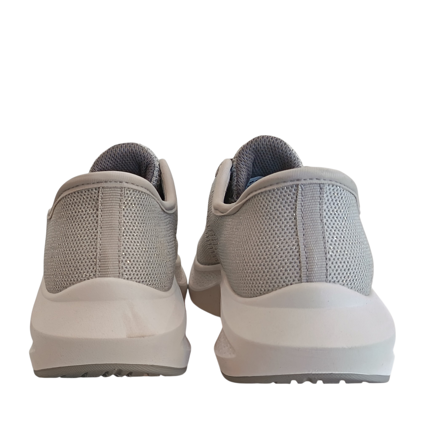 Sneakers Donna LOTTO