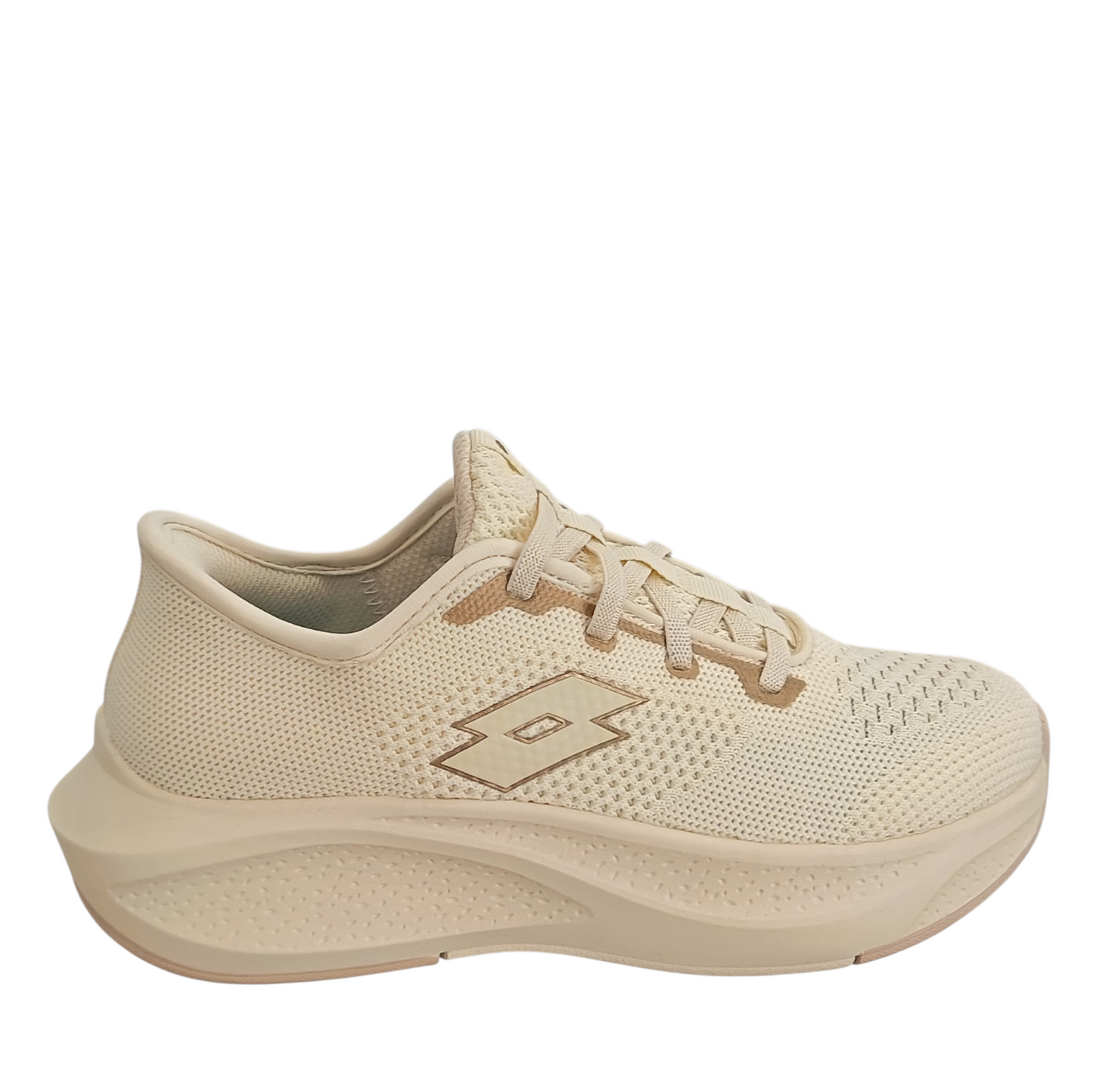 Sneakers Donna LOTTO