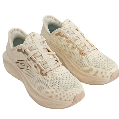 Sneakers Donna LOTTO