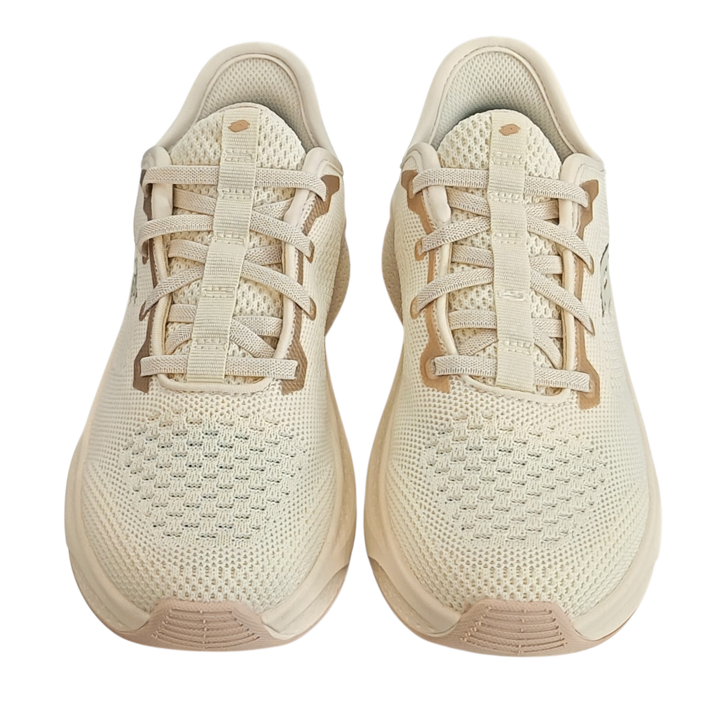 Sneakers Donna LOTTO