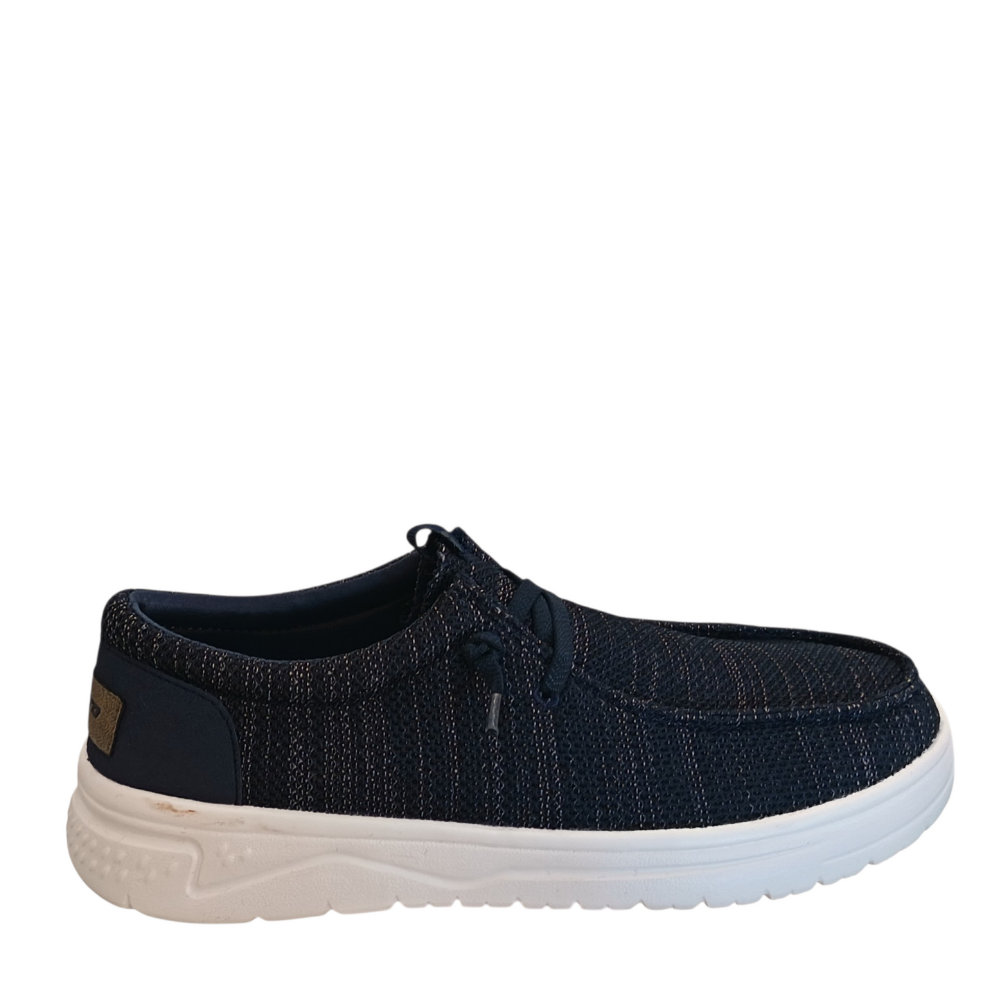 Sneakers Uomo LOTTO