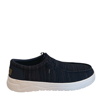 Sneakers Uomo LOTTO