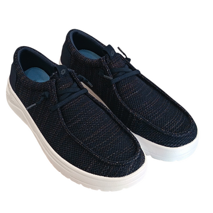 Sneakers Uomo LOTTO