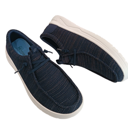 Sneakers Uomo LOTTO