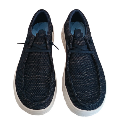 Sneakers Uomo LOTTO
