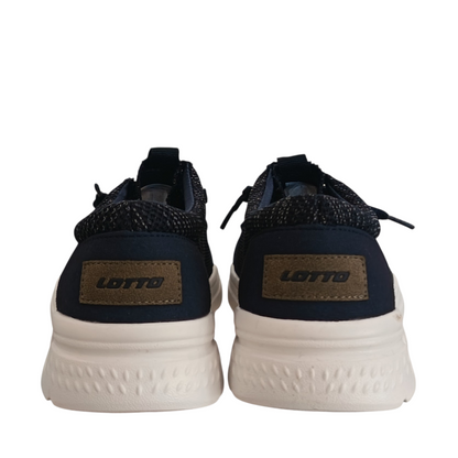 Sneakers Uomo LOTTO