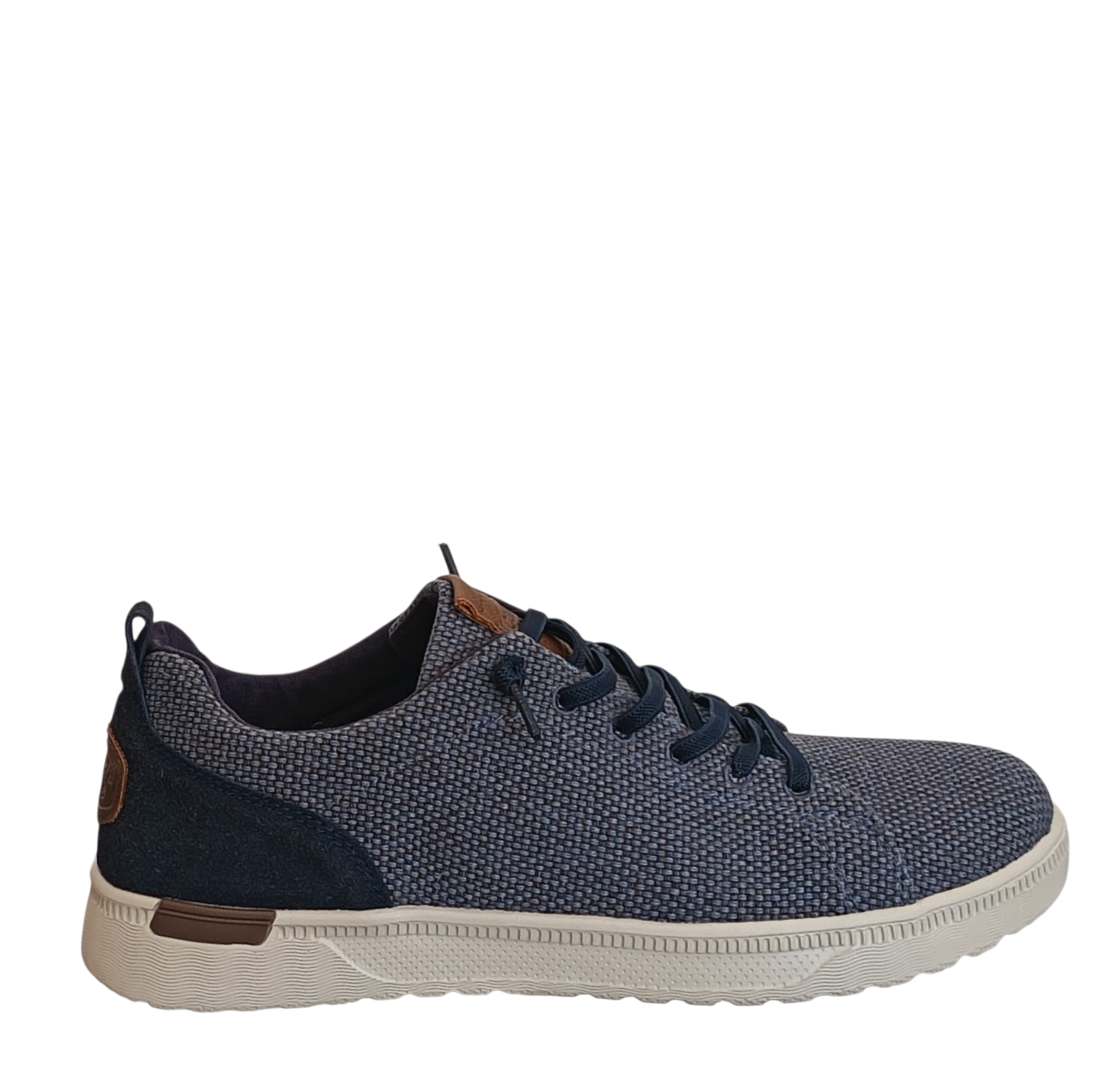 Sneakers Uomo CARRERA