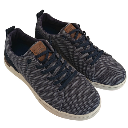 Sneakers Uomo CARRERA