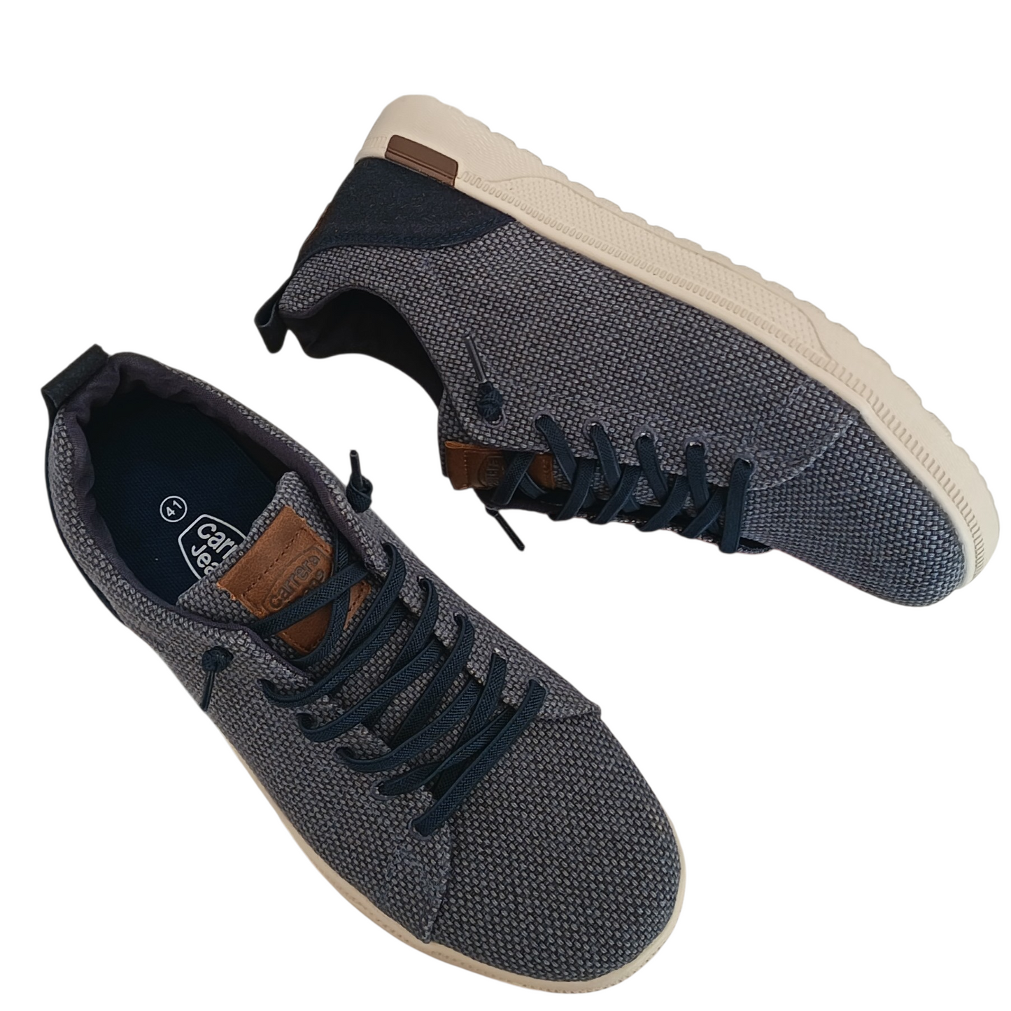 Sneakers Uomo CARRERA