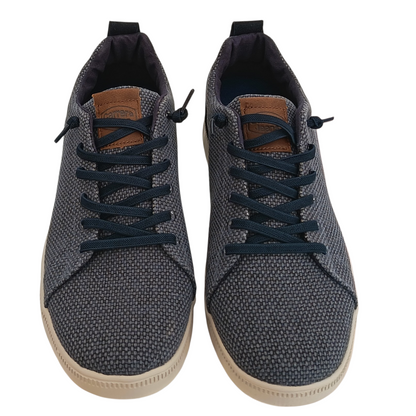 Sneakers Uomo CARRERA