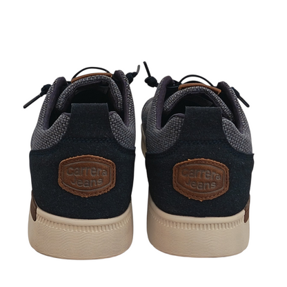 Sneakers Uomo CARRERA