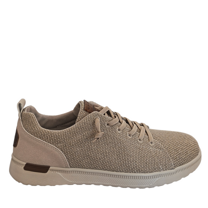 Sneakers Uomo CARRERA
