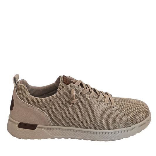 Sneakers Uomo CARRERA