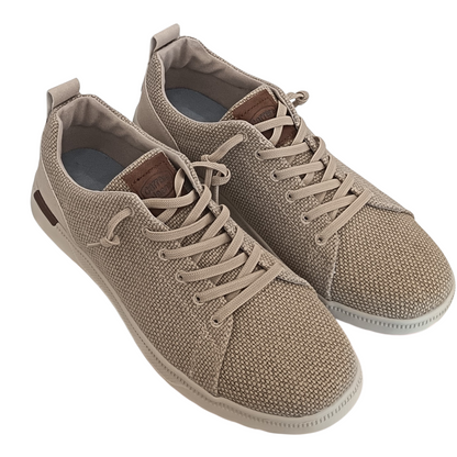 Sneakers Uomo CARRERA