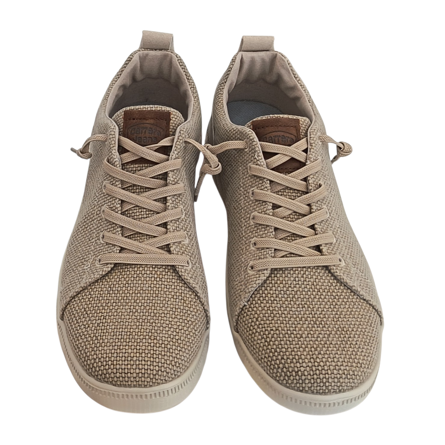 Sneakers Uomo CARRERA