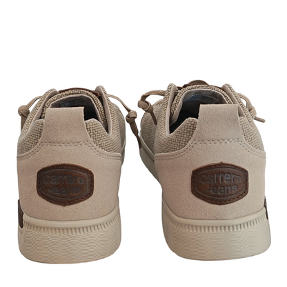 Sneakers Uomo CARRERA