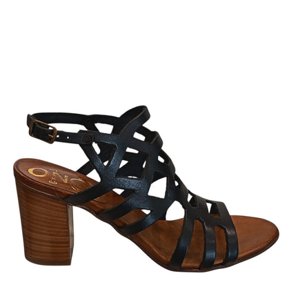 Sandalo Donna LG CALZATURE