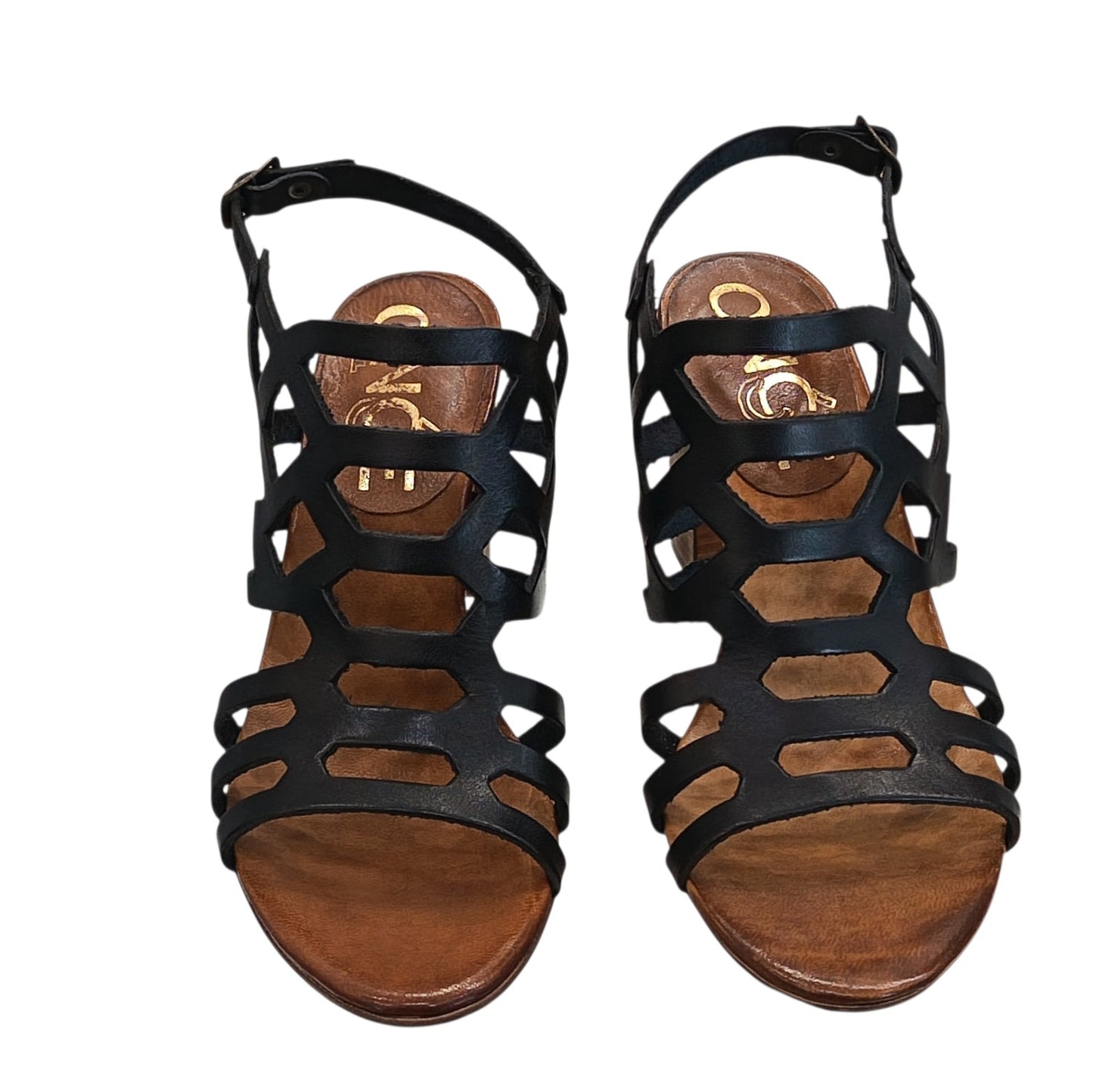 Sandalo Donna LG CALZATURE