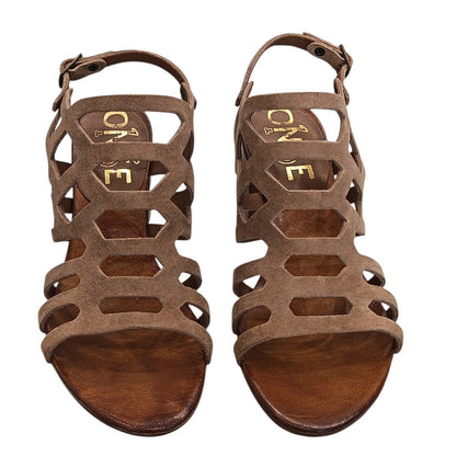 Sandalo Donna LG CALZATURE