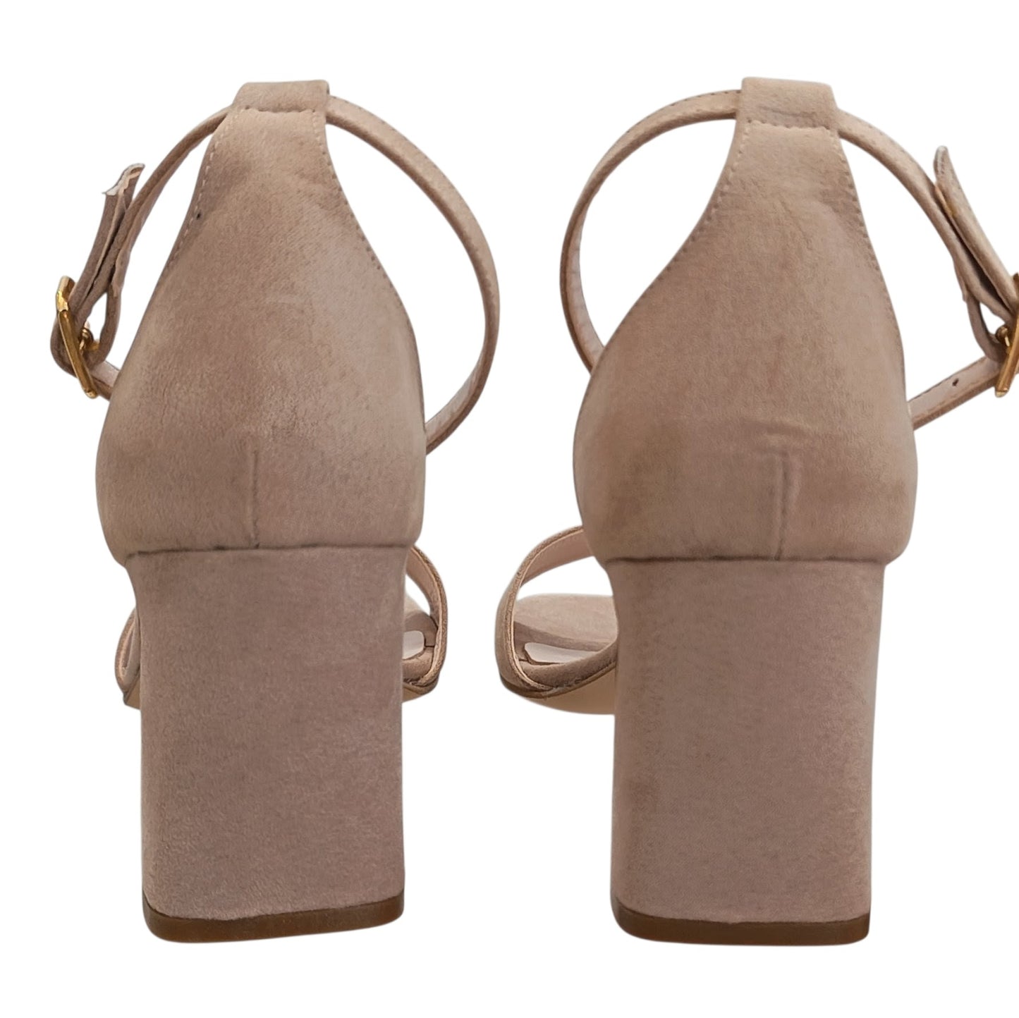 Sandalo Donna LG CALZATURE