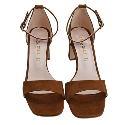 Sandalo Donna LG CALZATURE