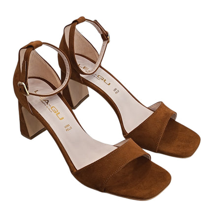 Sandalo Donna LG CALZATURE