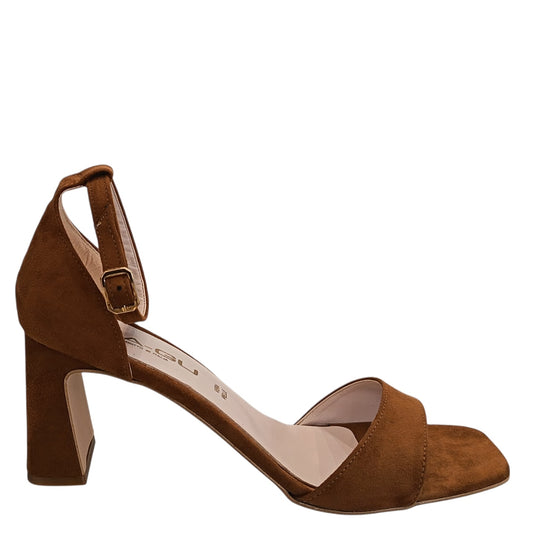 Sandalo Donna LG CALZATURE