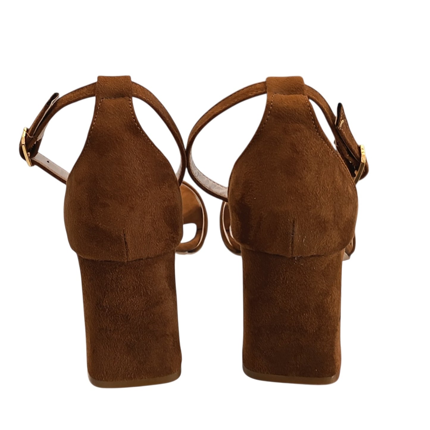 Sandalo Donna LG CALZATURE