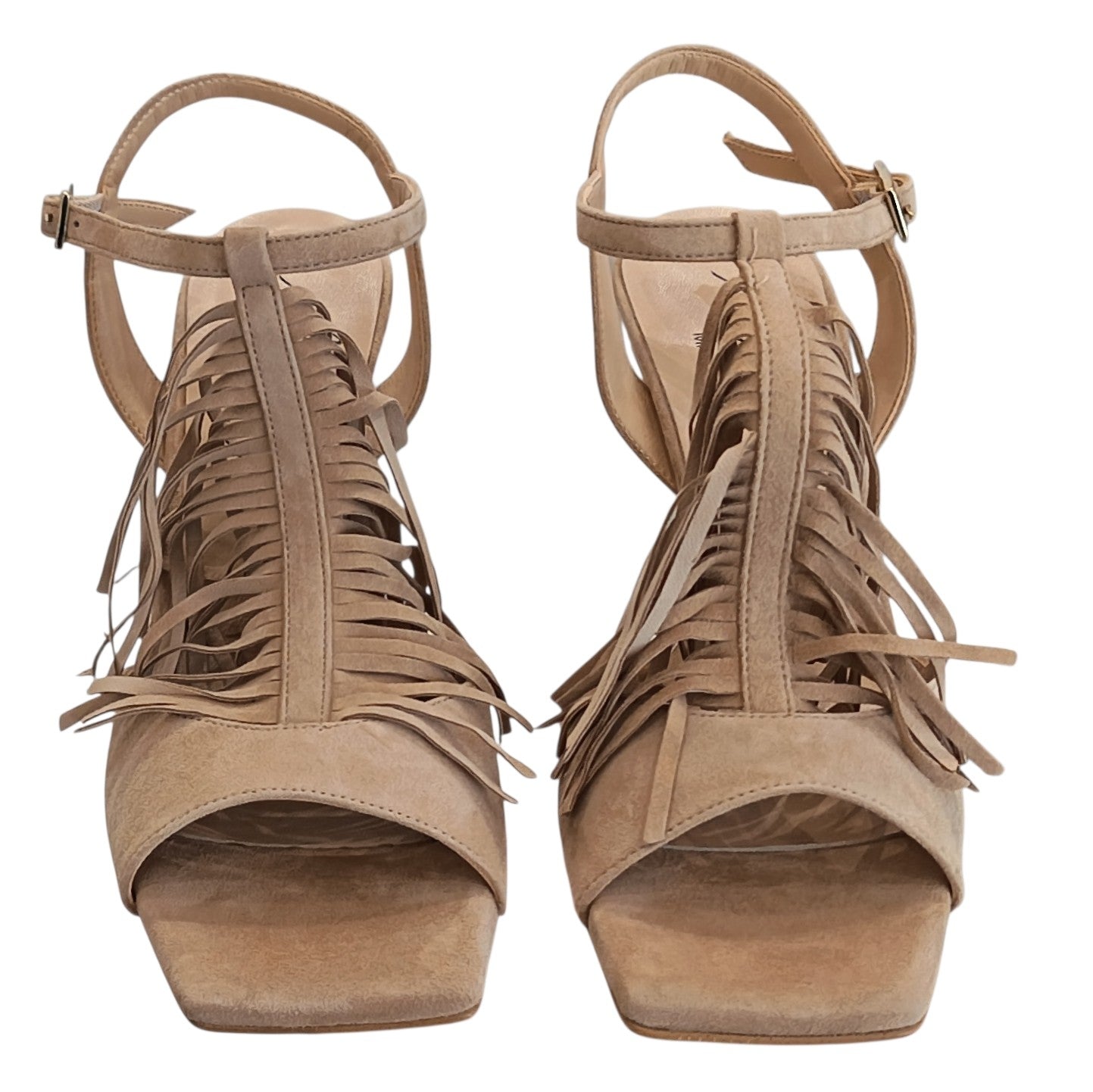 Sandalo Donna MILLE925