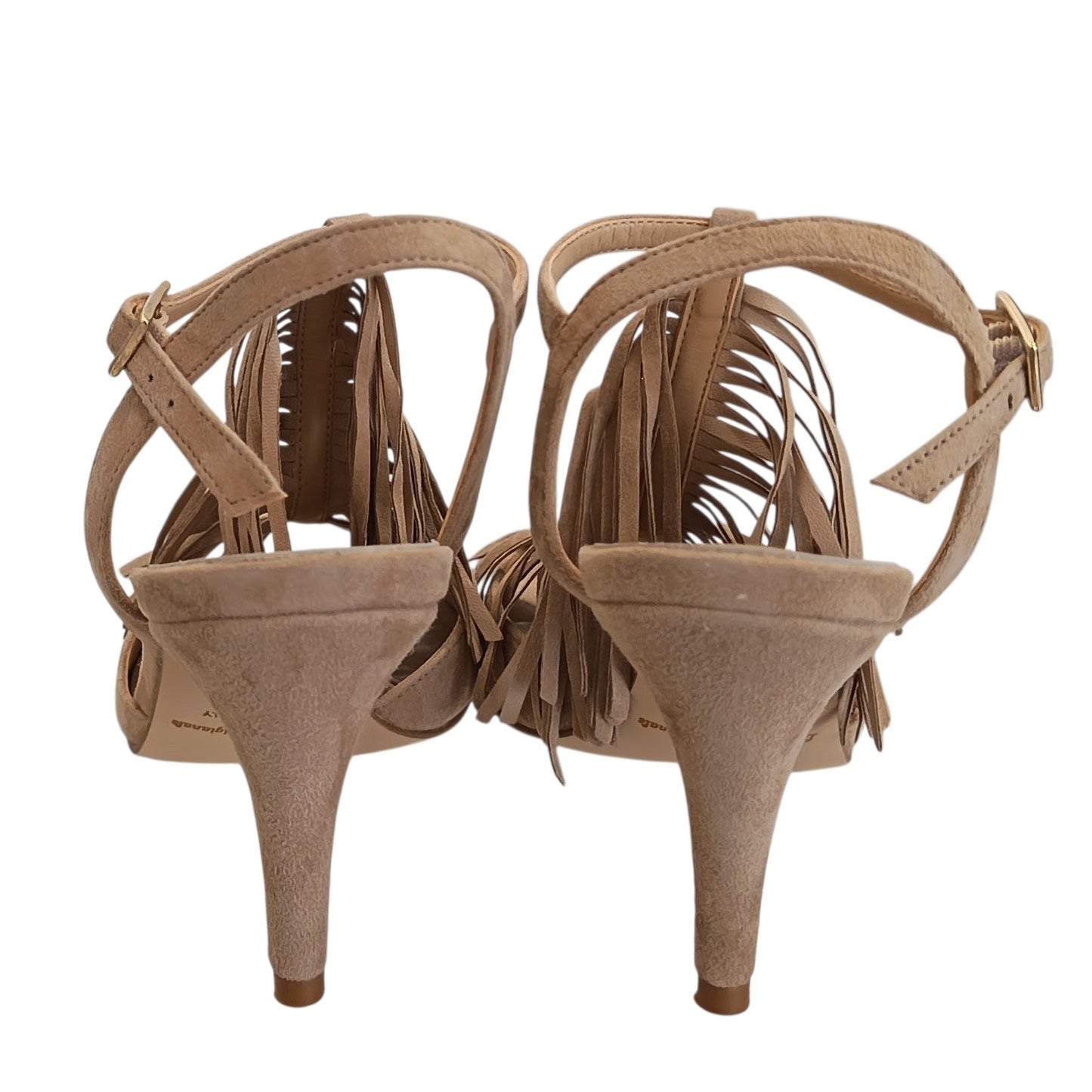 Sandalo Donna MILLE925