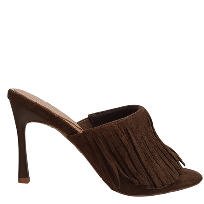 Sandalo Donna MILLE925