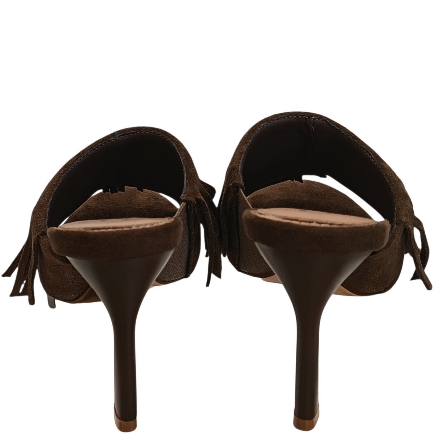 Sandalo Donna MILLE925